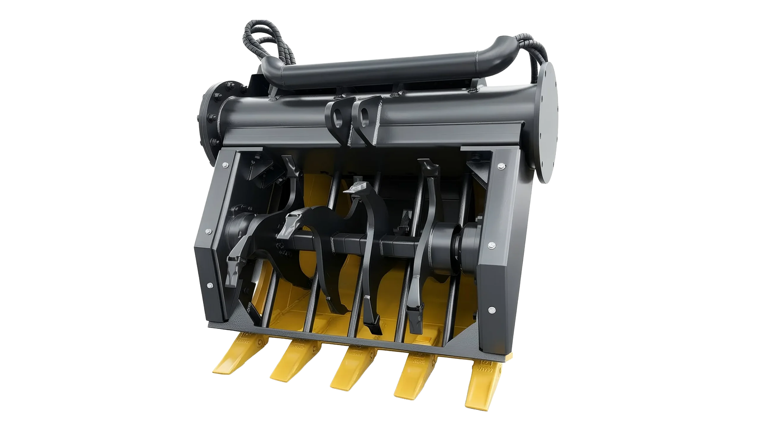 self-priming-pump-bucket eddypump-self-priming-pump-and-bucket