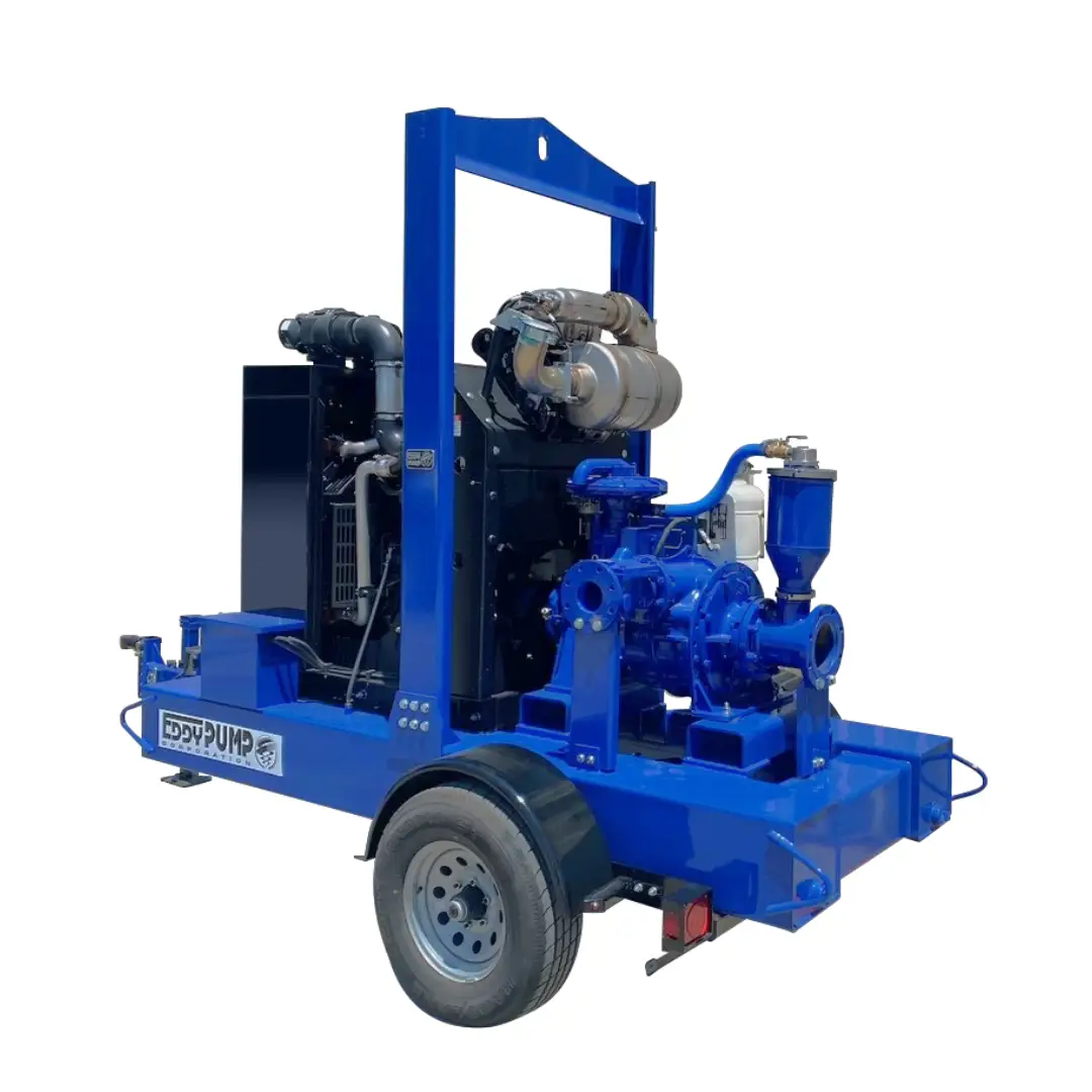 eddypump-self-pump-trailer-1080x1080 Autonomous or Remote Operated Dredge - EDDY Pump