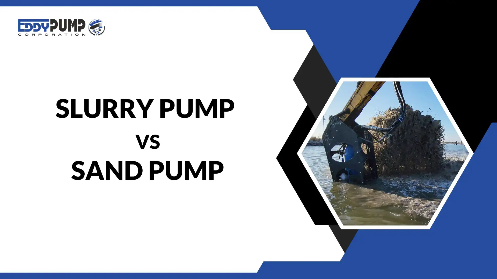 eddypump-slurry-pump-vs- sand-pump