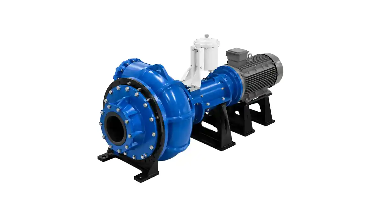 eddypump-slurry-pumps-1200x675 EDDY Pump slurry pump system with onboard controls installed on a US Navy vessel