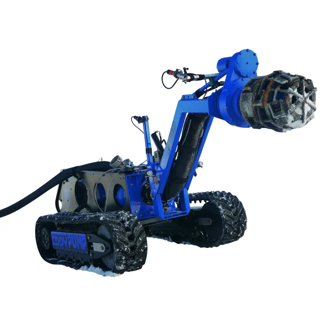 eddypump-subdredge-rov-1080x1080 (1) Coal Ash tool Subdredge ROV