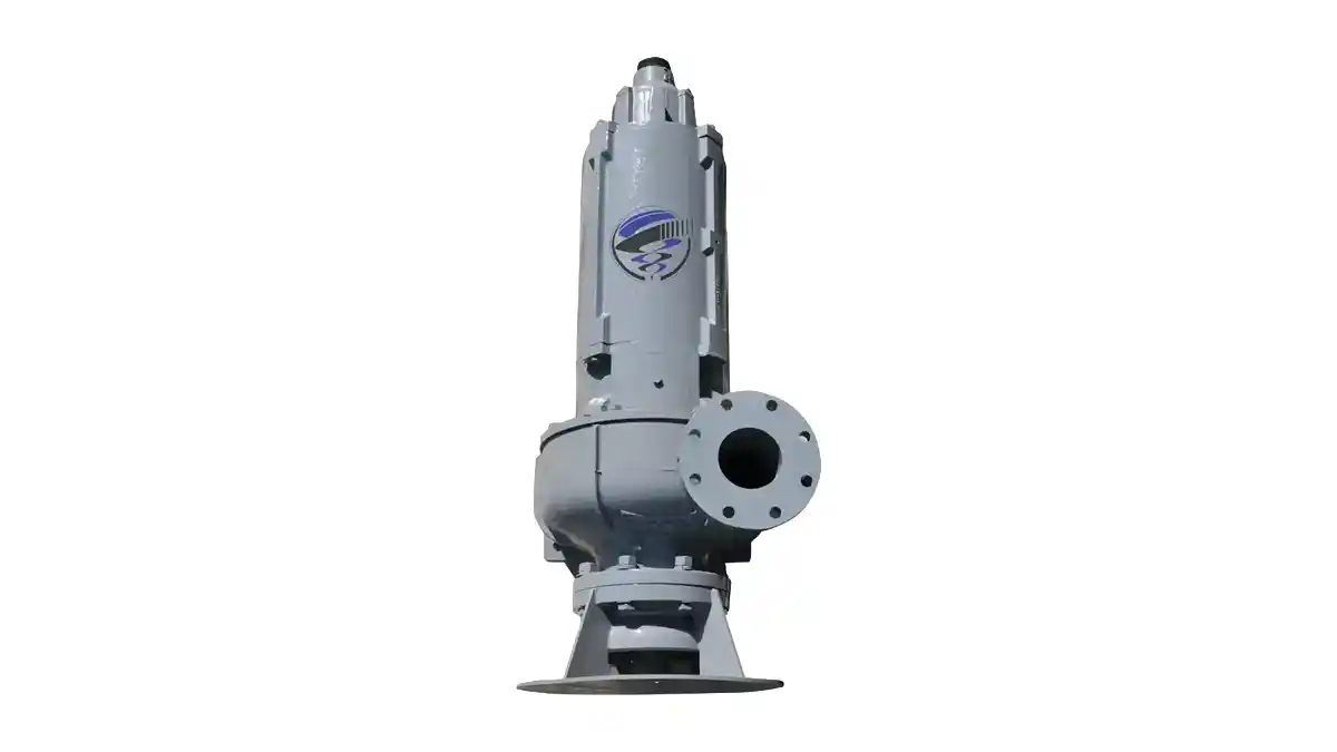 eddypump-submersible-pumps-1200x675 EDDY Pump submersible slurry pump for long-distance slurry transfer applications