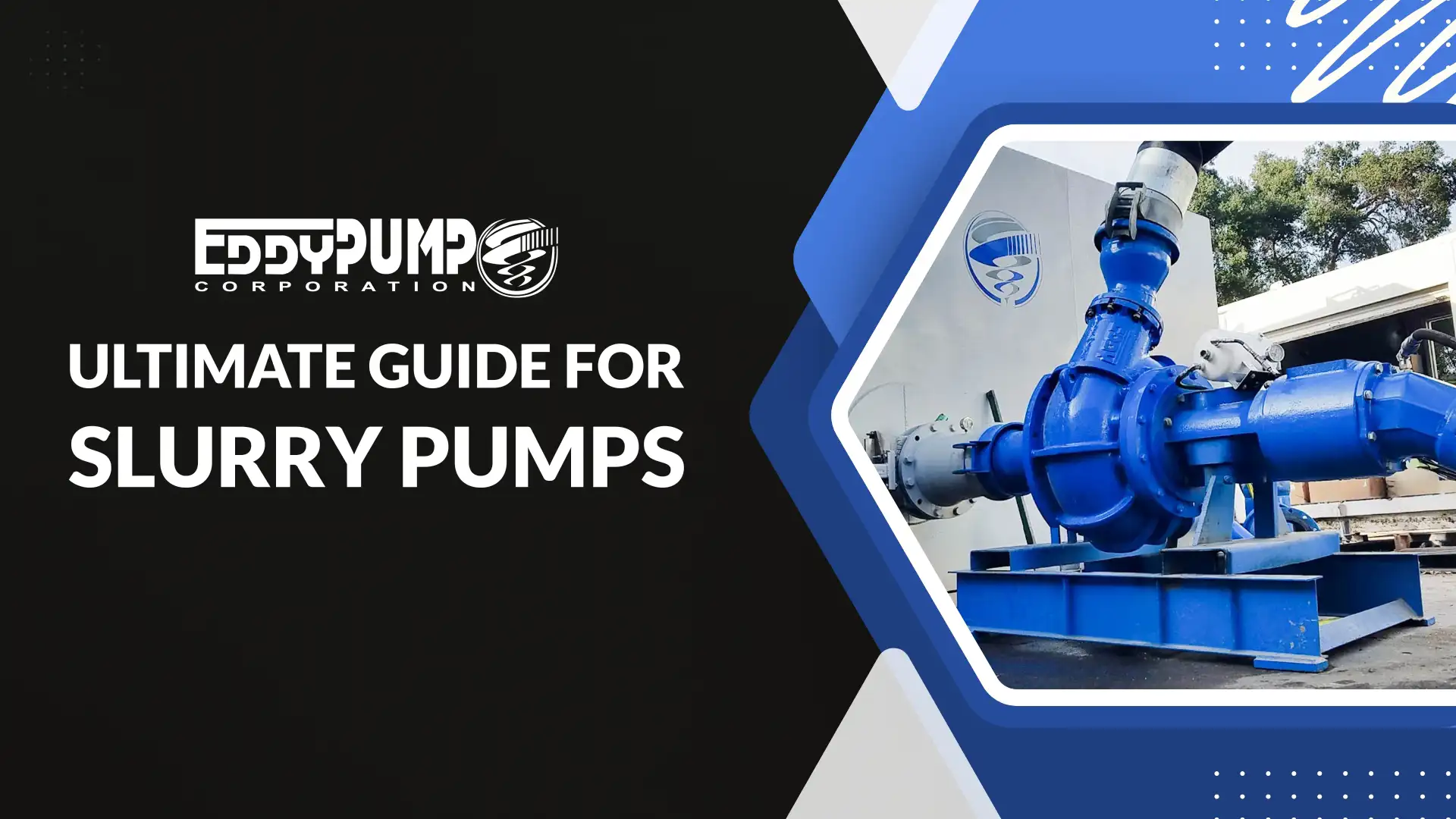 eddypump-ultimate-guide-to-slurry-pumps