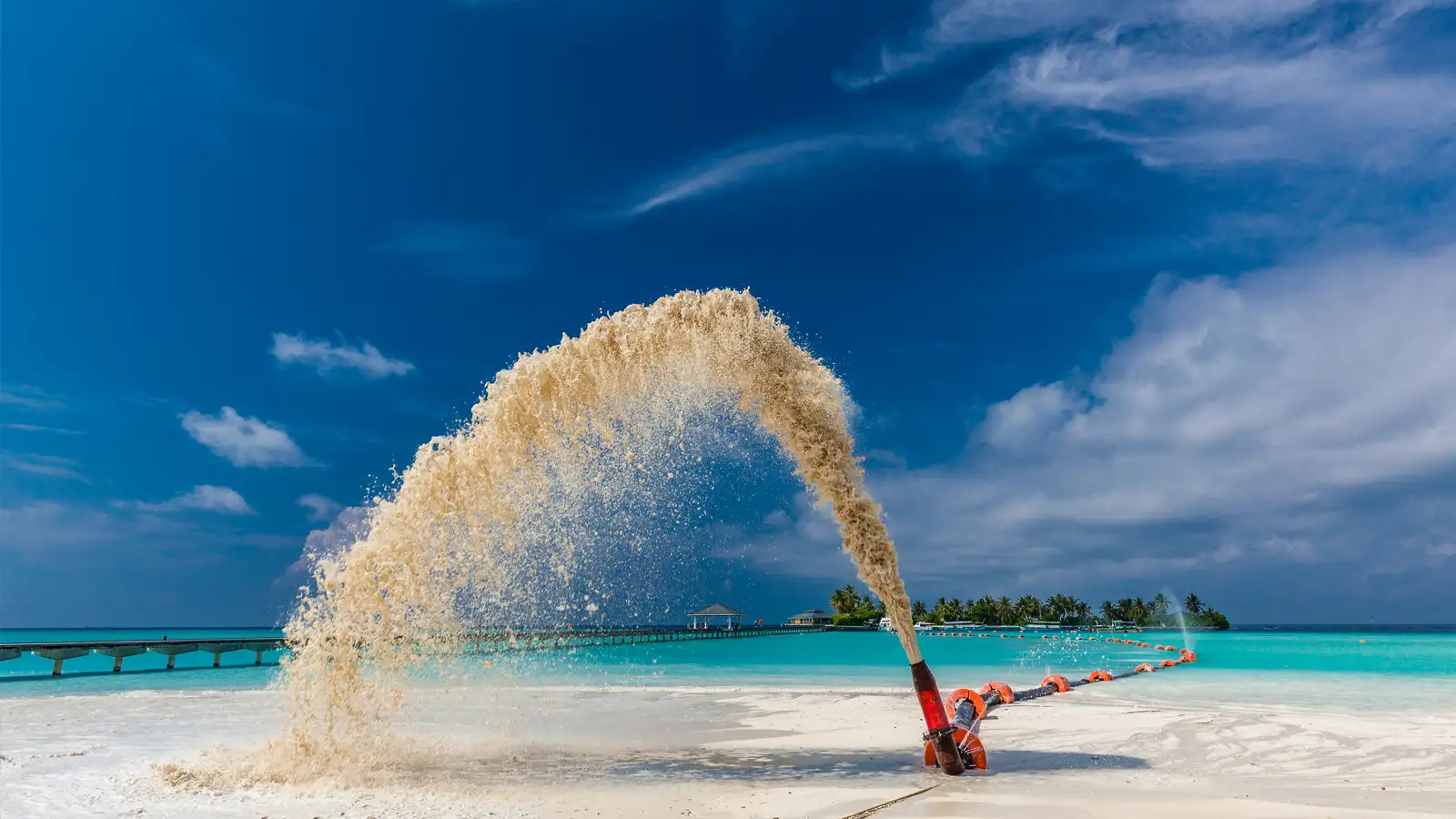 eddypump-what-defines-a-sand-pump-in-real-operations