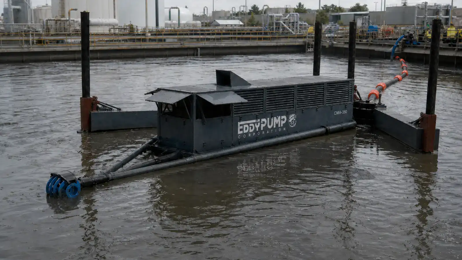 eddypump-what-is-an-autonomous-moddredge