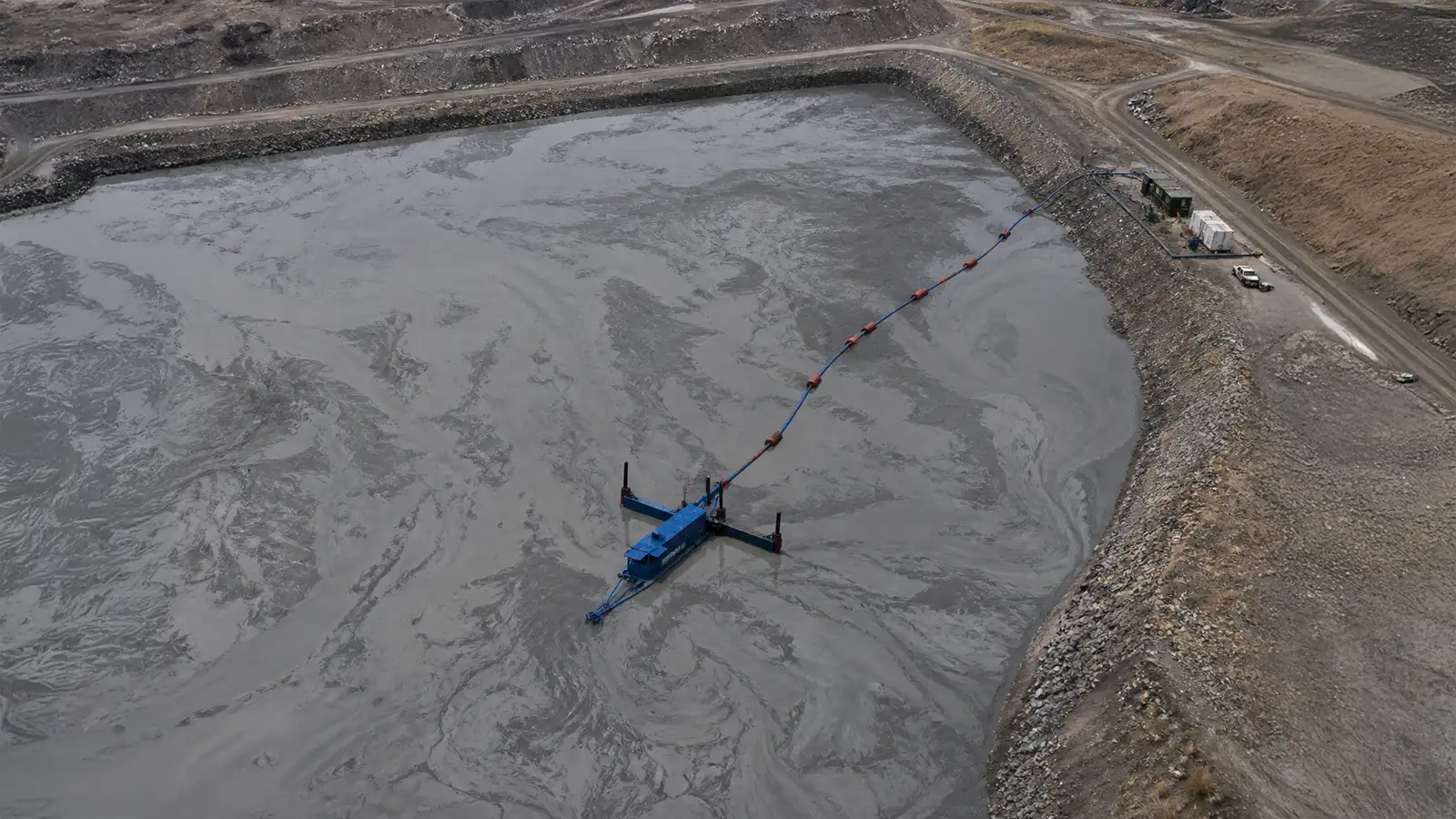 eddypump-why-modular-dredging-platforms-fit-remote-dredging-sites