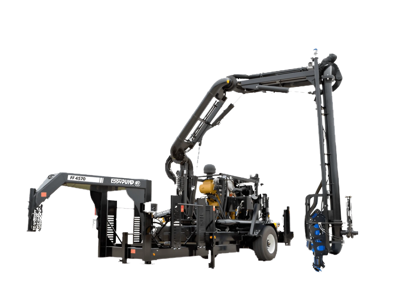 excavation-trailer-pump