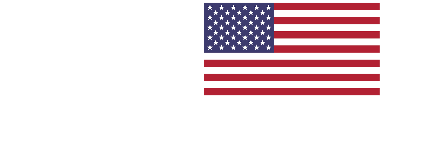 Patented Technology | USA