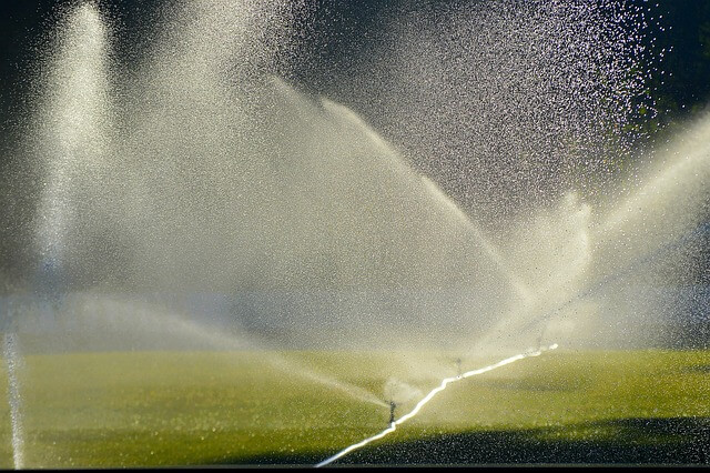 Benefits of EDDY Submersible Slurry Pumps in Agriculture and Irrigation