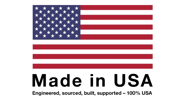 made-in -usa