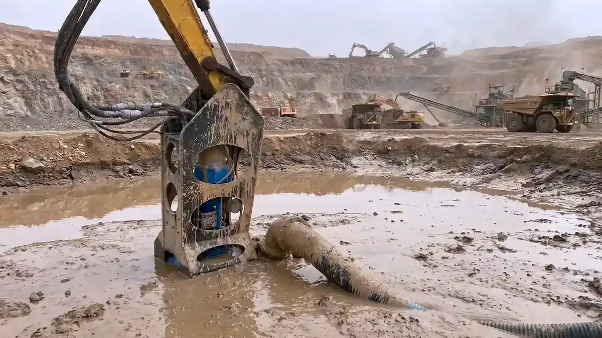 mine-pumping-Problems-and--the-eddypump-solution