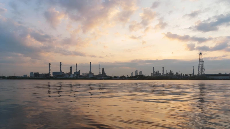 Environmental dredge operation removed contaminated sediments with minimal turbidity impact