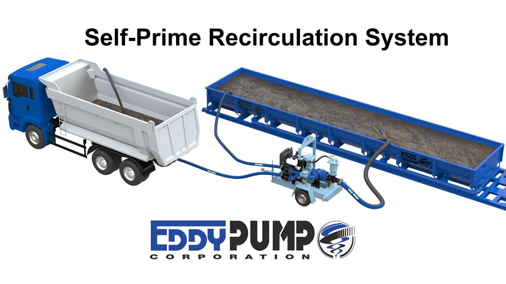 self-prime-recirculation-pump-diesel-powered-trailer-wide-action-shot-82020v1