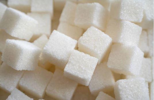 Comment séparer le sel et le sucre: 10 étapes