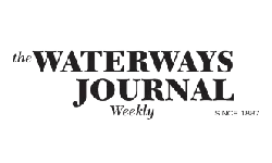 waterways journal