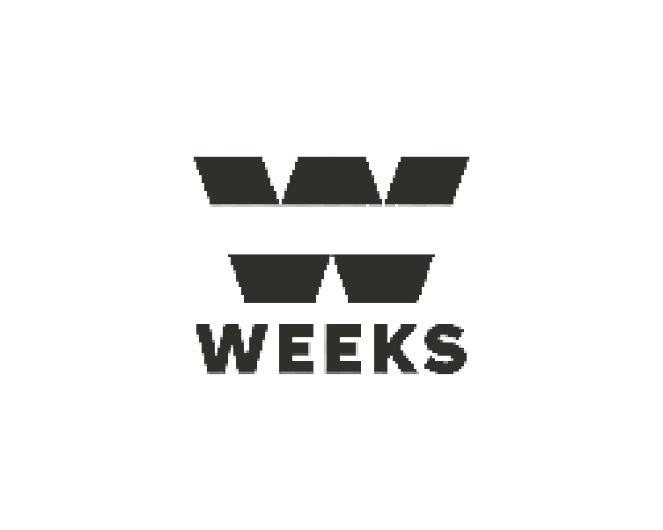 weeks.psd@3x